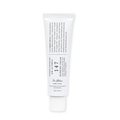 [Dr.Althea] 345 Relief Cream