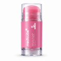 MEDICUBE PDRN Pink Collagen Volume Multi Balm 10g