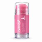 MEDICUBE PDRN Pink Collagen Volume Multi Balm 10g
