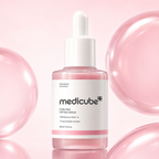 MEDICUBE PDRN Pink Peptide Serum X 30 ml