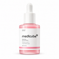 MEDICUBE PDRN Pink Peptide Serum X 30 ml