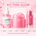 MEDICUBE PINK GLOW RITUAL™