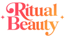 Ritual Beauty - Home